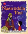 Ömerle Bir Kutu Macera: Nasiruddin Tusi