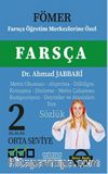 Fömer Farsça Orta Seviye