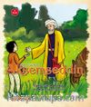 Ömerle Bir Kutu Macera: Akşemseddin