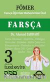 Fömer Farsça İleri Seviye
