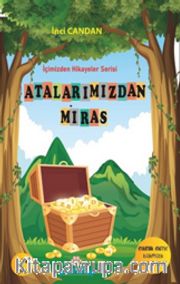 Atalarımızdan Miras