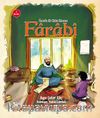 Ömerle Bir Kutu Macera: Farabi