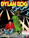 Dylan Dog Sayı:10 / Hafızanın Gardiyanı