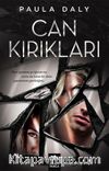 Can Kırıkları