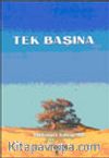 Tek Başına