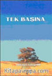 Tek Başına