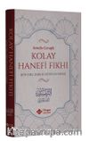 Sorulu Cevaplı Kolay Hanefi Fıkhı