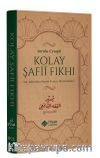Sorulu Cevaplı Kolay Şafi Fıkhı
