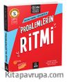 Problemlerin Ritmi  Video Çözümlü