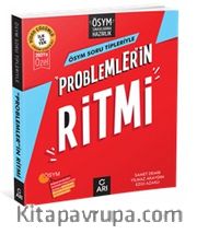 Problemlerin Ritmi  Video Çözümlü