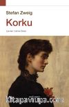 Korku