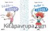 Kızlar da Yapar! Erkekler de Yapar! (İki Kapaklı)