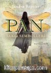 Pan’ın Saklı Sembolleri