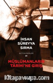 Müslümanların Tarihi'ne Giriş