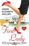 First Lady 