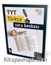 TYT Türkçe Soru Bankası