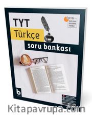TYT Türkçe Soru Bankası