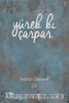Yürek ki Çarpar