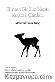 Elmayı Bir Kız Kaptı Kırarak Çanları