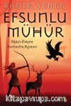 Efsunlu Mühür