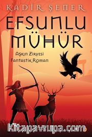 Efsunlu Mühür