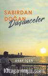 Sabırdan Doğan Düşünceler