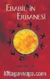 Ebabil'in Erbanesi