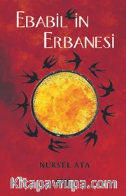 Ebabil'in Erbanesi