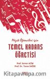 Müzik Öğrencileri İçin Temel Kadans Öğretisi