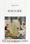 Rhetoric