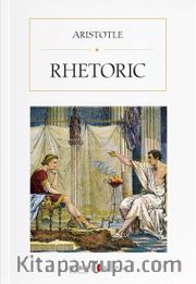Rhetoric
