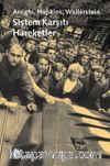 Sistem Karşıtı Hareketler