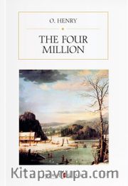 The Four Million