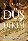 Düş Ülkesi