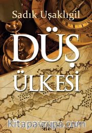 Düş Ülkesi