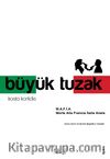 Büyük Tuzak