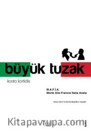 Büyük Tuzak