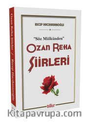 Ozan Reha Şiirleri