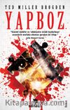 Yapboz