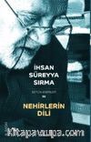Nehirlerin Dili