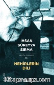 Nehirlerin Dili