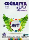 AYT Coğrafya Pro Soru Bankası