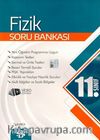 11. Sınıf Fizik Soru Bankası