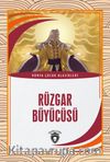 Rüzgar Büyücüsü