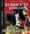 Kubrick'in Şifreleri