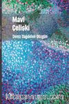 Mavi Çelişki