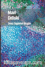 Mavi Çelişki