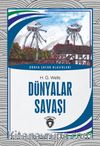 Dünyalar Savaşı