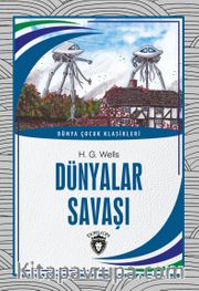 Dünyalar Savaşı