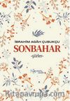 Sonbahar & Şiirler